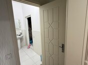 İcarəyə verilir 3 otaqlı yeni tikili 148 m², Şah İsmayıl Xətai m., photo 6 from 8