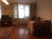 Satılır 3 otaqlı köhnə tikili 75 m², İnşaatçılar m., photo 3 from 8
