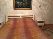 Satılır 3 otaqlı köhnə tikili 75 m², İnşaatçılar m., photo 7 from 8
