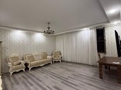 İcarəyə verilir 3 otaqlı yeni tikili 148 m², Şah İsmayıl Xətai m., photo 1 from 8