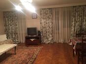 Satılır 3 otaqlı köhnə tikili 75 m², İnşaatçılar m., photo 8 from 8