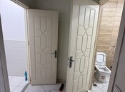 İcarəyə verilir 3 otaqlı yeni tikili 148 m², Şah İsmayıl Xətai m., photo 4 from 8