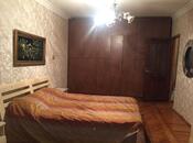 Satılır 3 otaqlı köhnə tikili 75 m², İnşaatçılar m., photo 6 from 8