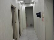 İcarəyə verilir 3 otaqlı yeni tikili 148 m², Şah İsmayıl Xətai m., photo 7 from 8