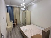 İcarəyə verilir 3 otaqlı yeni tikili 148 m², Şah İsmayıl Xətai m., photo 3 from 8