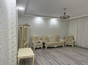 İcarəyə verilir 3 otaqlı yeni tikili 148 m², Şah İsmayıl Xətai m., photo 5 from 8