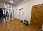 Сдаётся 3-комн. новостройка 150 м², м. Элмляр Академиясы, photo 8 from 8