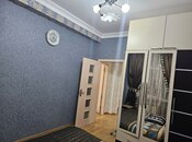 Satılır 2 otaqlı yeni tikili 60 m², Həzi Aslanov m., photo 5 from 8