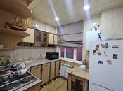 Satılır 2 otaqlı yeni tikili 60 m², Həzi Aslanov m., photo 6 from 8