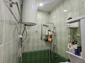 Satılır 2 otaqlı yeni tikili 60 m², Həzi Aslanov m., photo 8 from 8