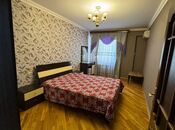 İcarəyə verilir 2 otaqlı yeni tikili 85 m², Yeni Yasamal q., photo 3 from 8