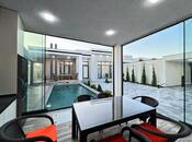 Satılır 4 otaqlı həyət evi/bağ evi 160 m², Mərdəkan q., photo 5 from 8