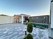 Satılır 4 otaqlı həyət evi/bağ evi 160 m², Mərdəkan q., photo 8 from 8