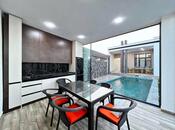 Satılır 4 otaqlı həyət evi/bağ evi 160 m², Mərdəkan q., photo 4 from 8