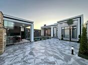 Satılır 4 otaqlı həyət evi/bağ evi 160 m², Mərdəkan q., photo 3 from 8