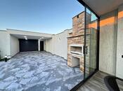 Satılır 4 otaqlı həyət evi/bağ evi 160 m², Mərdəkan q., photo 6 from 8