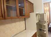 İcarəyə verilir 2 otaqlı köhnə tikili 70 m², 8 Noyabr m., photo 8 from 8