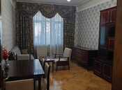İcarəyə verilir 2 otaqlı köhnə tikili 70 m², 8 Noyabr m., photo 1 from 8