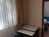 İcarəyə verilir 2 otaqlı köhnə tikili 70 m², 8 Noyabr m., photo 6 from 8