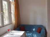 İcarəyə verilir 2 otaqlı köhnə tikili 70 m², 8 Noyabr m., photo 7 from 8