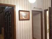 İcarəyə verilir 2 otaqlı köhnə tikili 70 m², 8 Noyabr m., photo 5 from 8