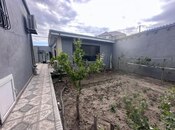 Продаётся 4-комн. дом/дача 120 м², photo 4 from 8