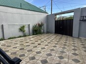 Продаётся 4-комн. дом/дача 120 м², photo 5 from 8