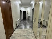Продаётся 4-комн. дом/дача 120 м², photo 6 from 8