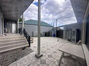 Продаётся 4-комн. дом/дача 120 м², photo 3 from 8