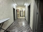 Продаётся 4-комн. дом/дача 120 м², photo 7 from 8