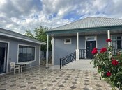 Продаётся 4-комн. дом/дача 120 м², photo 1 from 8