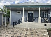 Продаётся 4-комн. дом/дача 120 м², photo 2 from 8