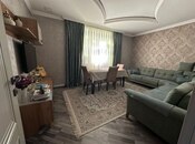 Продаётся 4-комн. дом/дача 120 м², photo 8 from 8