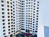 Продаётся 4-комн. новостройка 105 м², м. Ахмедлы, photo 3 from 4