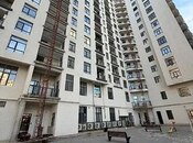 Продаётся 4-комн. новостройка 105 м², м. Ахмедлы, photo 2 from 4
