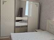 Сдаётся 2-комн. вторичка 100 м², м. 28 мая, photo 5 from 8