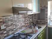 Сдаётся 2-комн. вторичка 100 м², м. 28 мая, photo 7 from 8