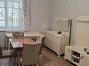 Сдаётся 2-комн. вторичка 100 м², м. 28 мая, photo 2 from 8