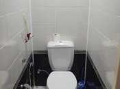 Сдаётся 2-комн. вторичка 100 м², м. 28 мая, photo 8 from 8