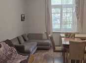 Сдаётся 2-комн. вторичка 100 м², м. 28 мая, photo 1 from 8