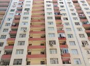 Satılır 2 otaqlı yeni tikili 65 m², Yasamal q., photo 3 from 8