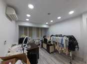 İcarəyə verilir 3 otaqlı ofis 120 m², Nizami m., photo 5 from 8
