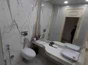 İcarəyə verilir 3 otaqlı ofis 120 m², Nizami m., photo 7 from 8