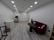 İcarəyə verilir 3 otaqlı ofis 120 m², Nizami m., photo 3 from 8