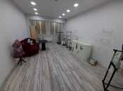 İcarəyə verilir 3 otaqlı ofis 120 m², Nizami m., photo 4 from 8