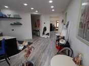 İcarəyə verilir 3 otaqlı ofis 120 m², Nizami m., photo 2 from 8