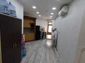 İcarəyə verilir 3 otaqlı ofis 120 m², Nizami m., photo 6 from 8