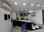 İcarəyə verilir 3 otaqlı ofis 120 m², Nizami m., photo 8 from 8