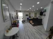 İcarəyə verilir 3 otaqlı ofis 120 m², Nizami m., photo 1 from 8