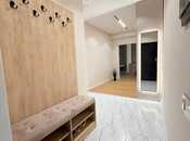 Продаётся 3-комн. новостройка 76 м², пос. Ени Гюнешли, photo 4 from 8